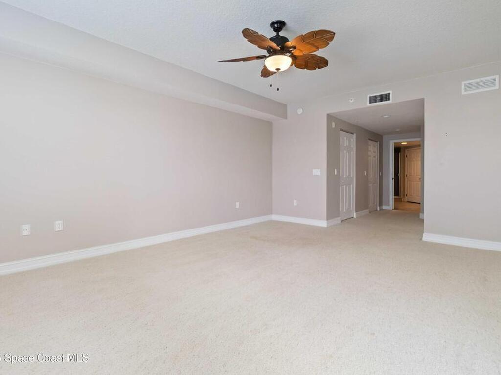 134 Starboard Lane, Merritt Island, FL 32953