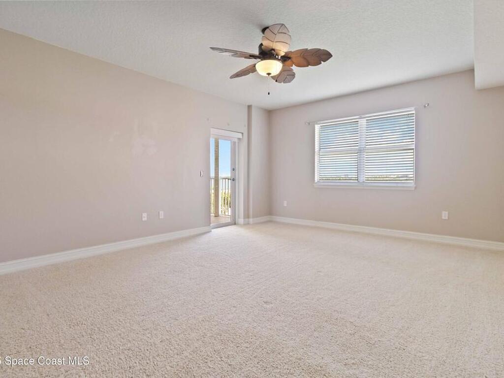 134 Starboard Lane, Merritt Island, FL 32953