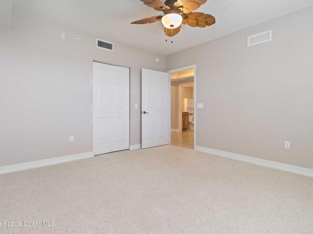 134 Starboard Lane, Merritt Island, FL 32953