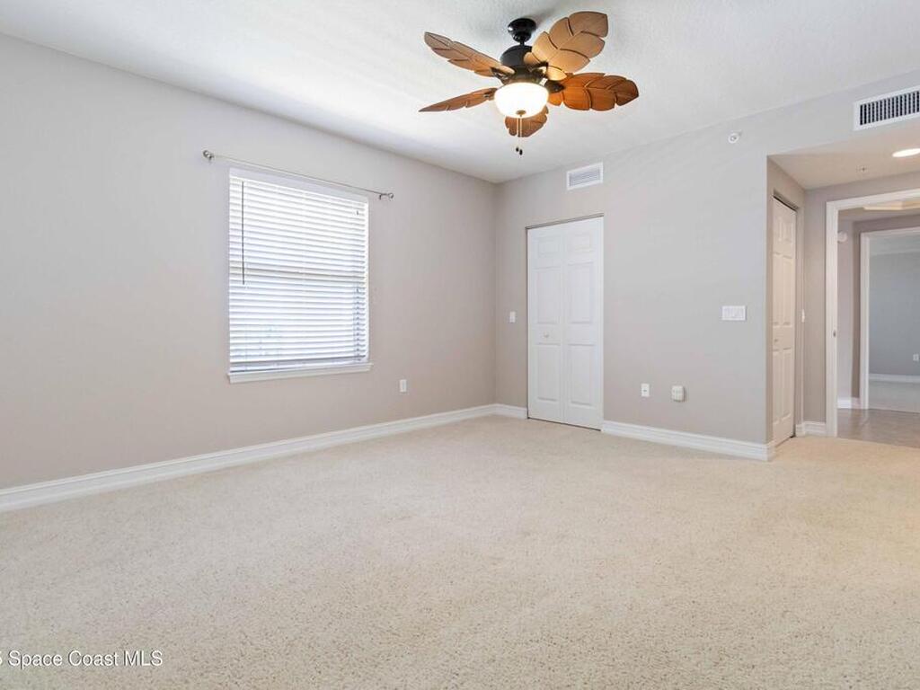 134 Starboard Lane, Merritt Island, FL 32953