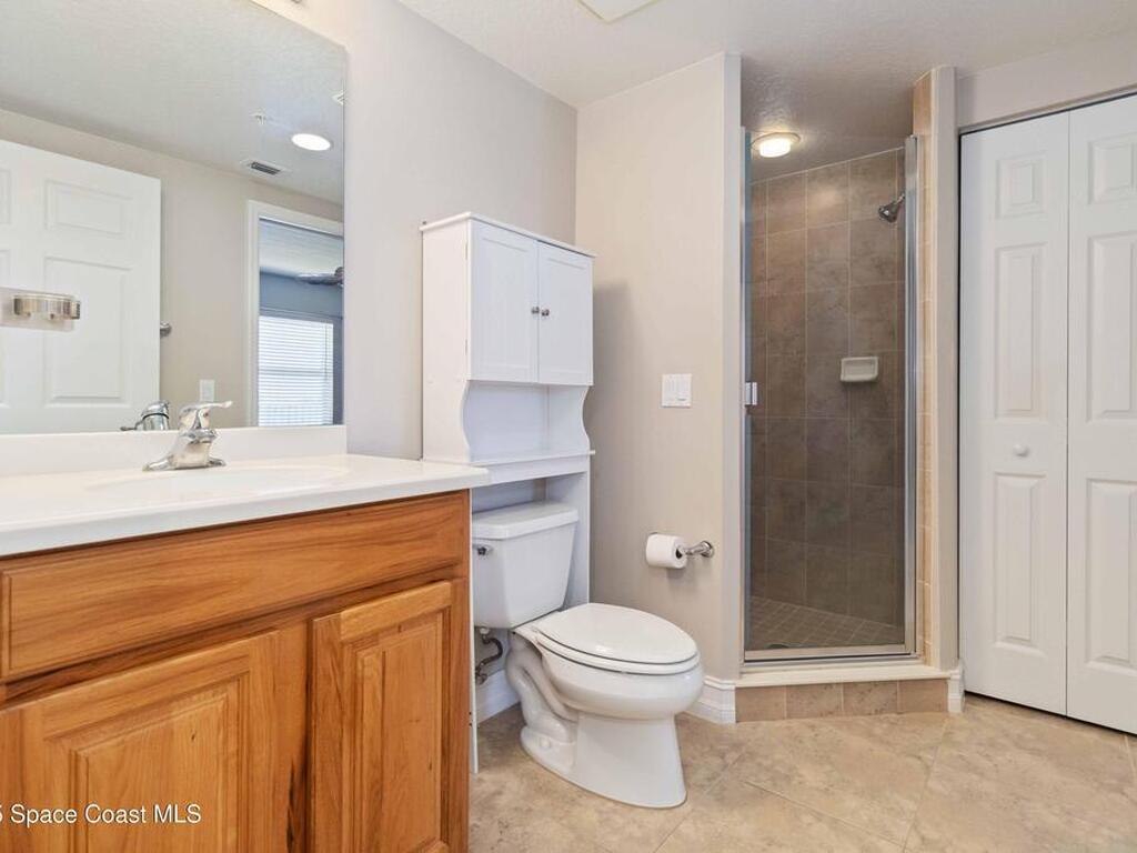 134 Starboard Lane, Merritt Island, FL 32953