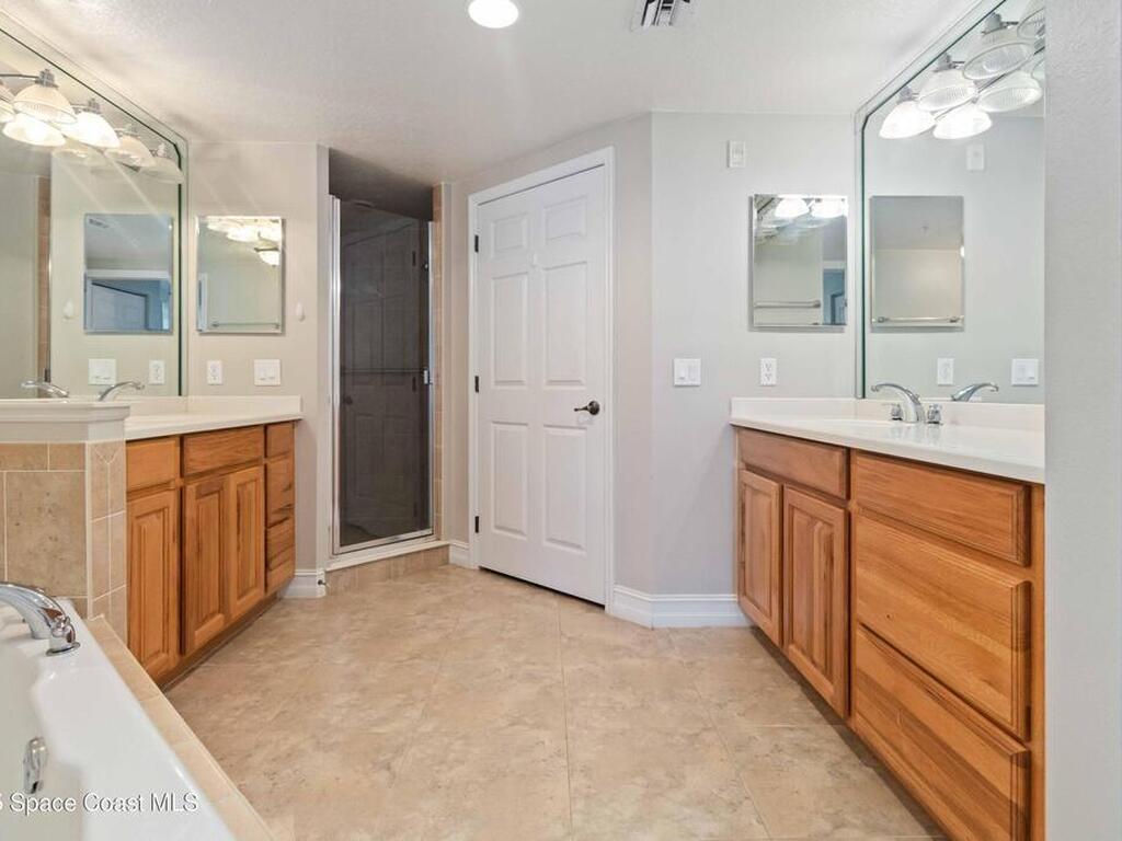 134 Starboard Lane, Merritt Island, FL 32953