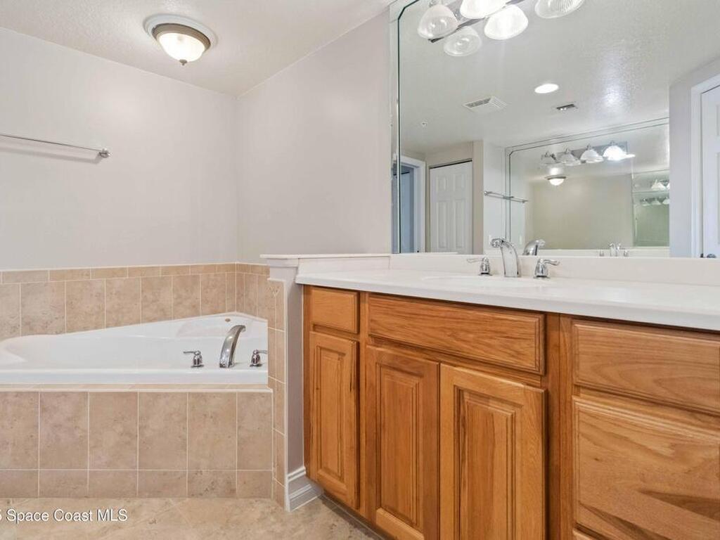 134 Starboard Lane, Merritt Island, FL 32953