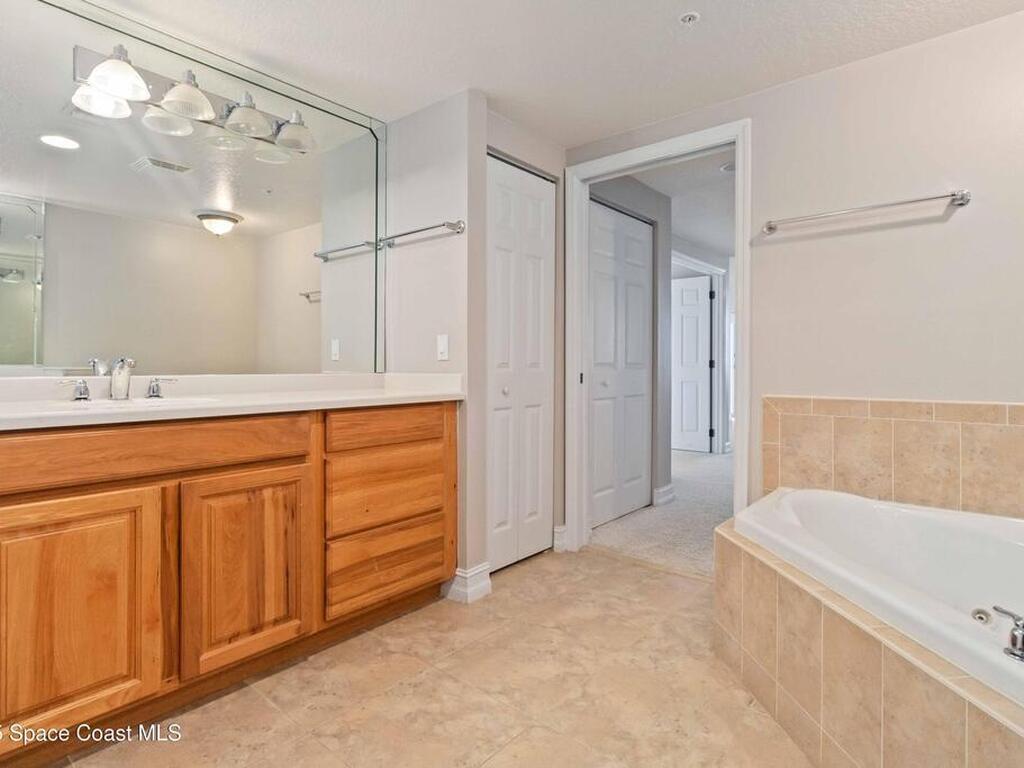 134 Starboard Lane, Merritt Island, FL 32953