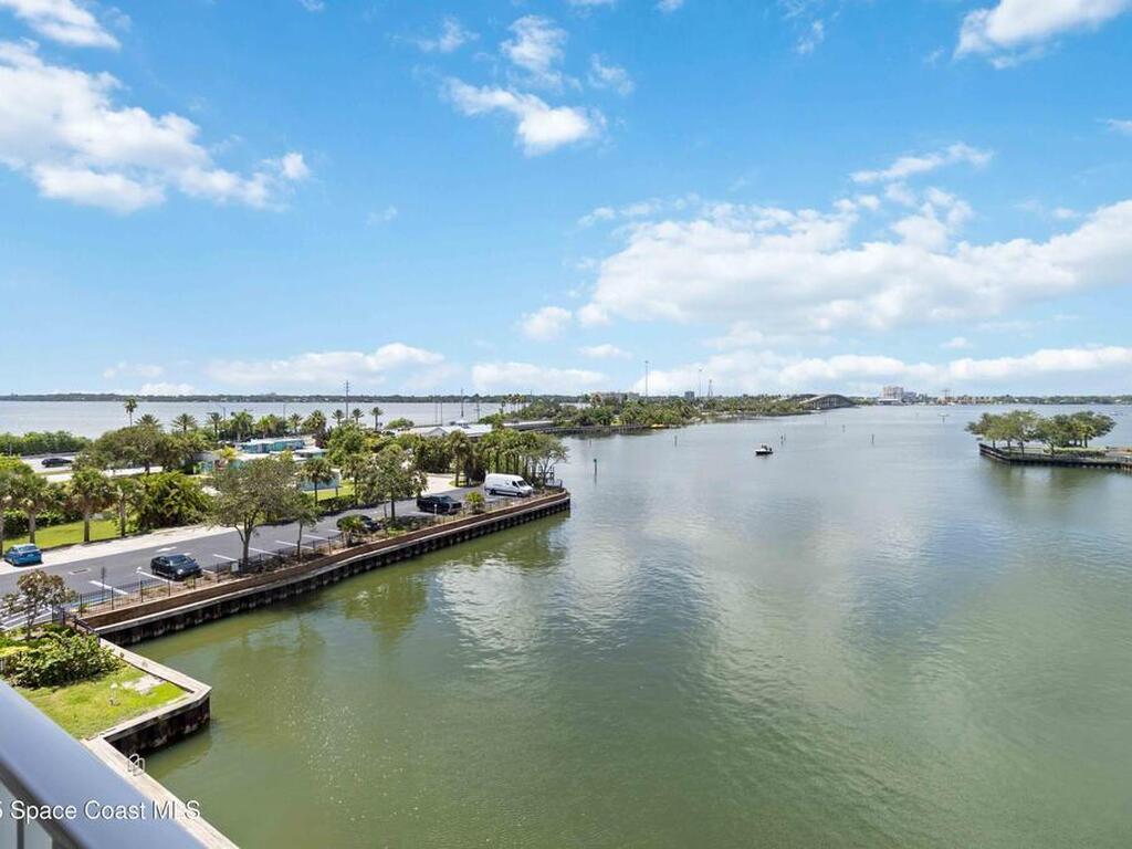 134 Starboard Lane, Merritt Island, FL 32953