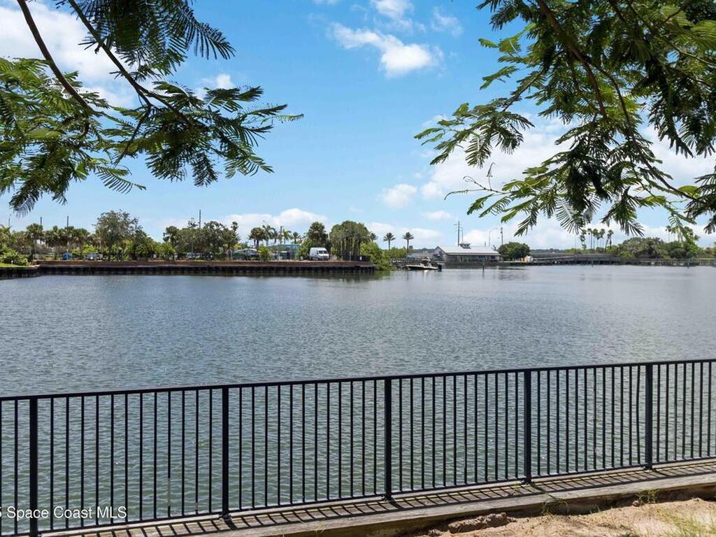 134 Starboard Lane, Merritt Island, FL 32953