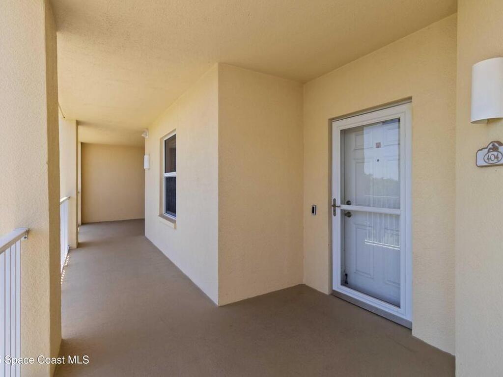 134 Starboard Lane, Merritt Island, FL 32953