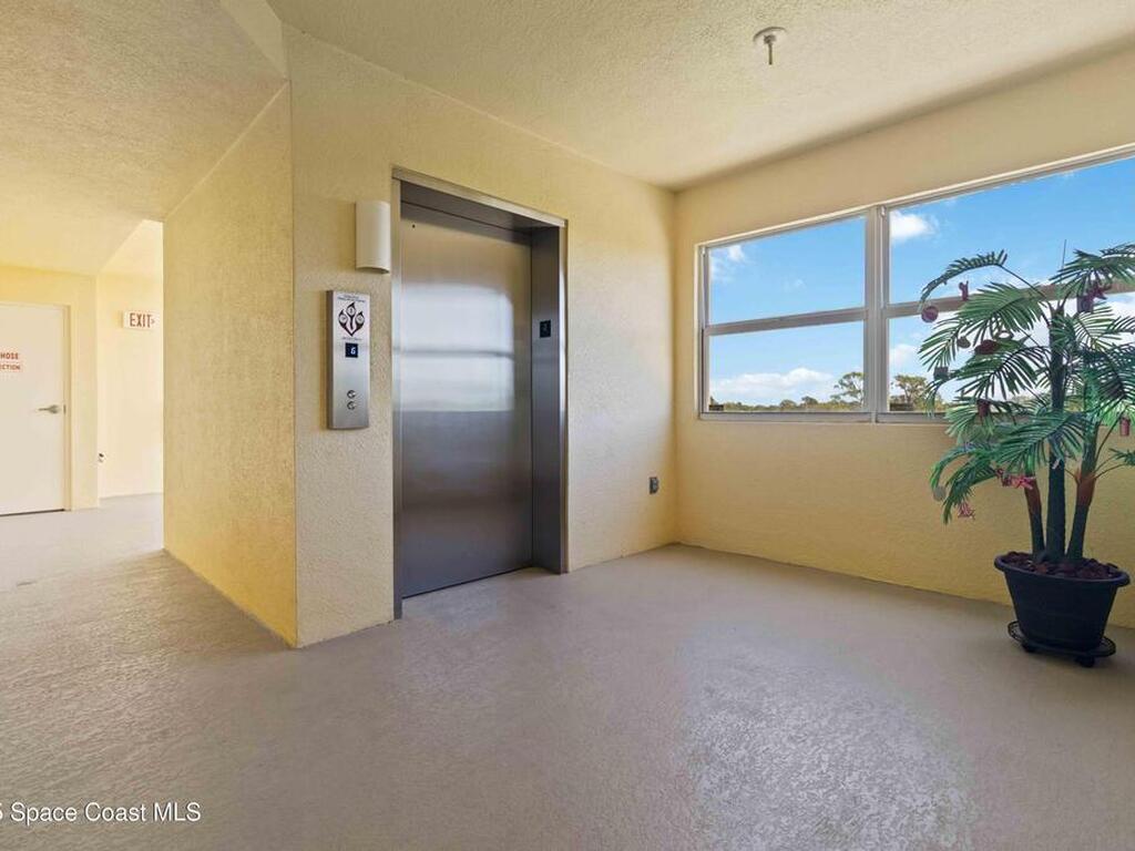 134 Starboard Lane, Merritt Island, FL 32953