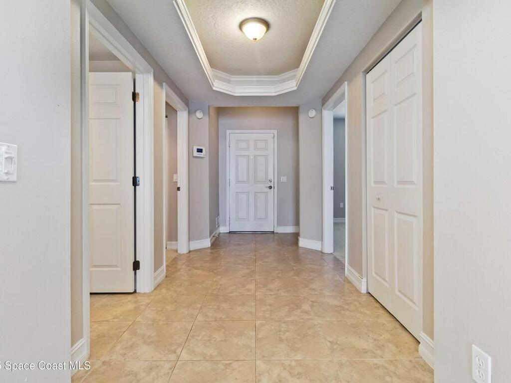 134 Starboard Lane, Merritt Island, FL 32953