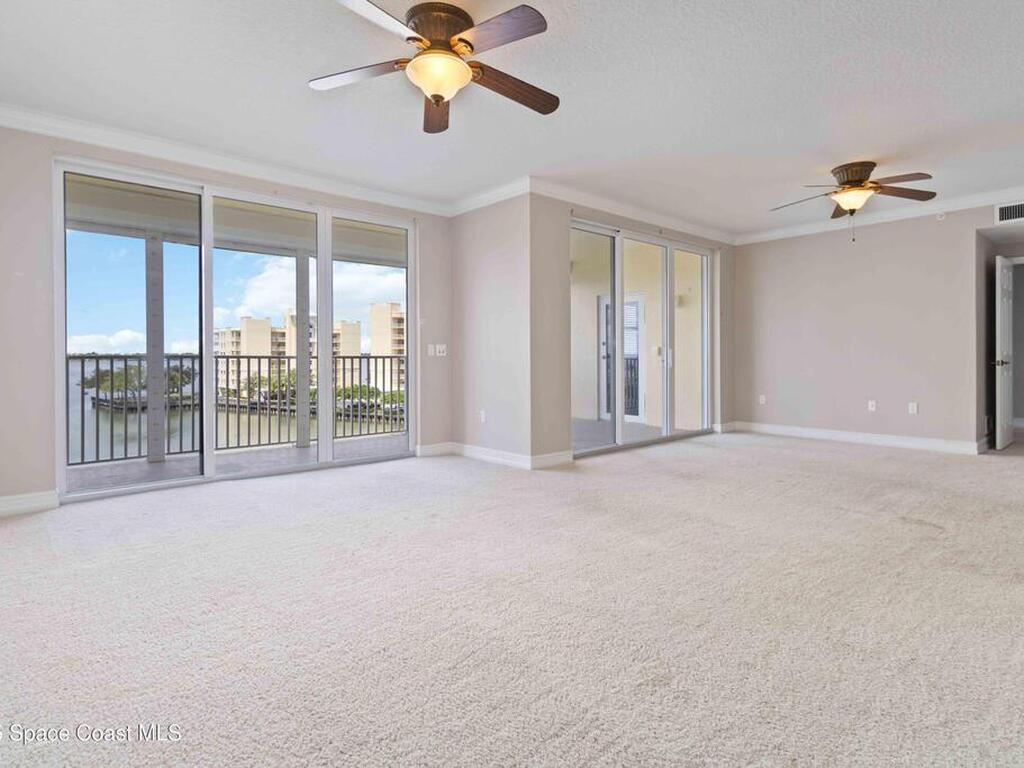 134 Starboard Lane, Merritt Island, FL 32953