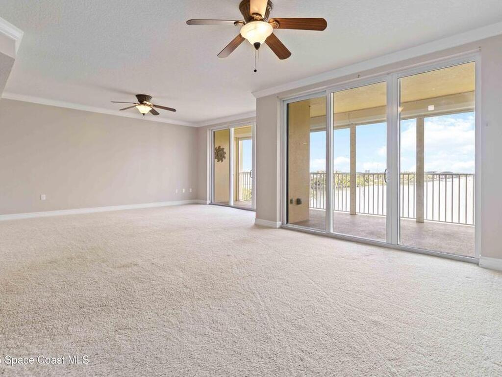 134 Starboard Lane, Merritt Island, FL 32953