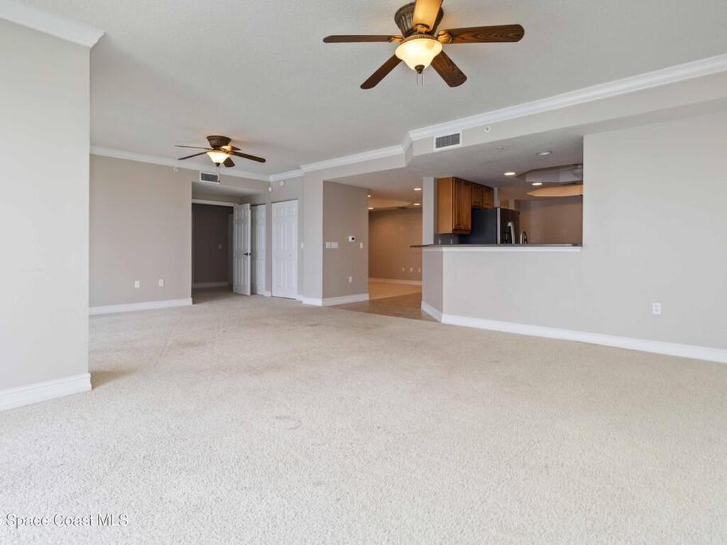 134 Starboard Lane, Merritt Island, FL 32953