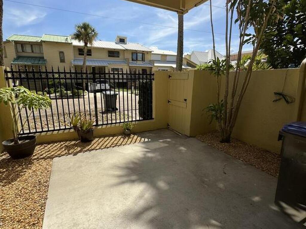 1691 S Washington Avenue, Titusville, FL 32780