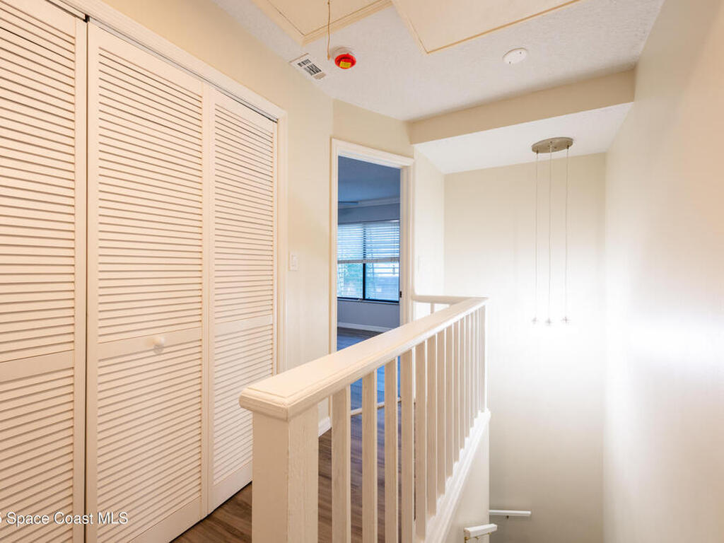 1691 S Washington Avenue, Titusville, FL 32780