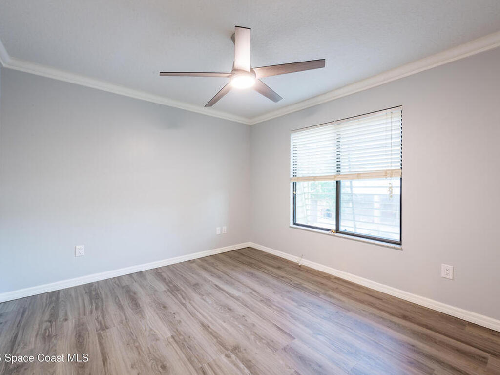 1691 S Washington Avenue, Titusville, FL 32780