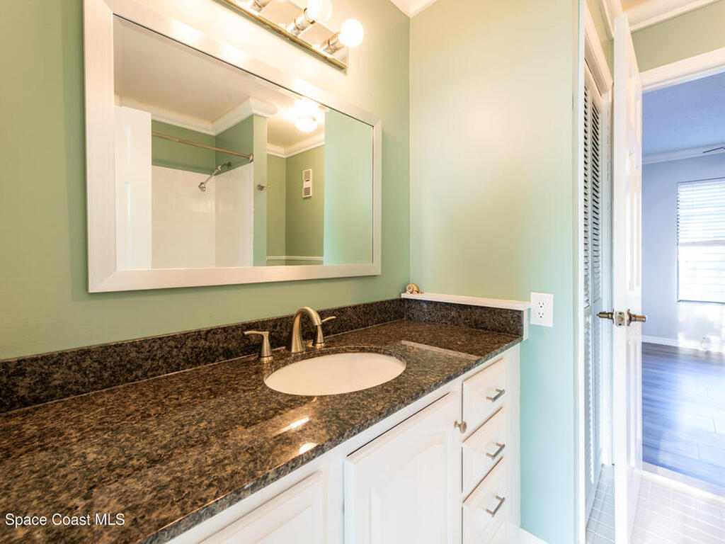 1691 S Washington Avenue, Titusville, FL 32780