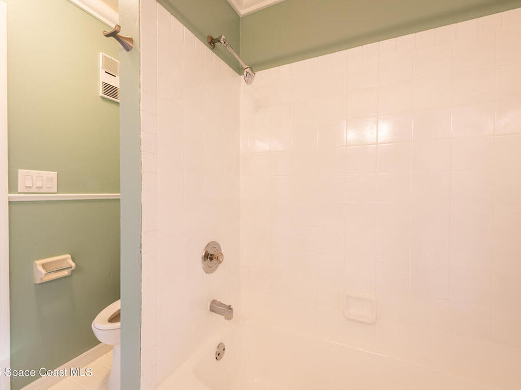 1691 S Washington Avenue, Titusville, FL 32780