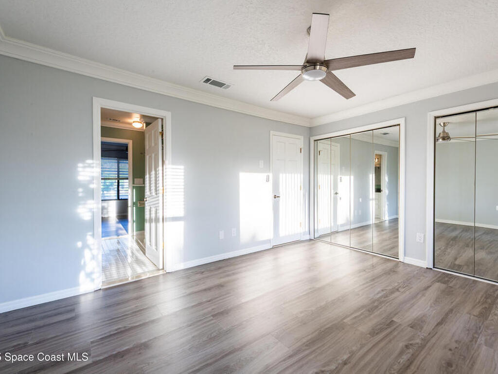 1691 S Washington Avenue, Titusville, FL 32780