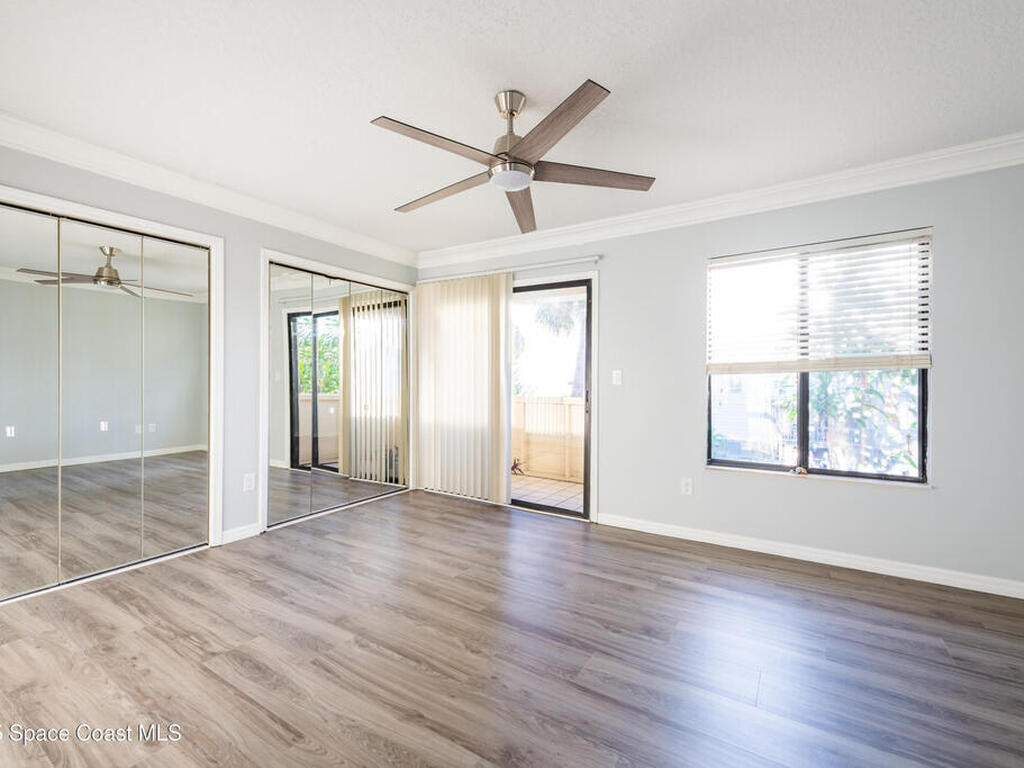 1691 S Washington Avenue, Titusville, FL 32780