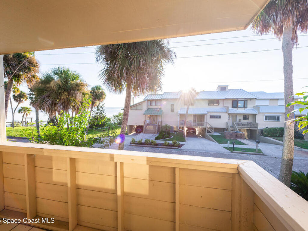 1691 S Washington Avenue, Titusville, FL 32780