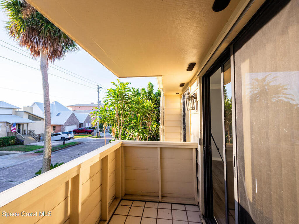 1691 S Washington Avenue, Titusville, FL 32780