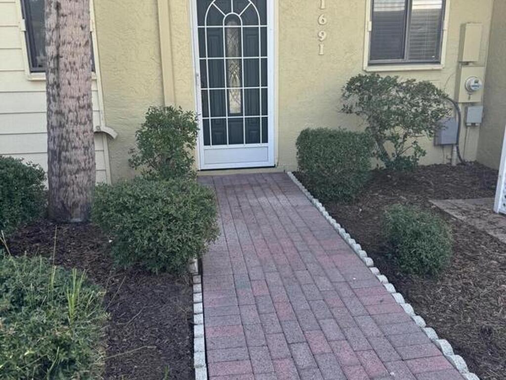 1691 S Washington Avenue, Titusville, FL 32780