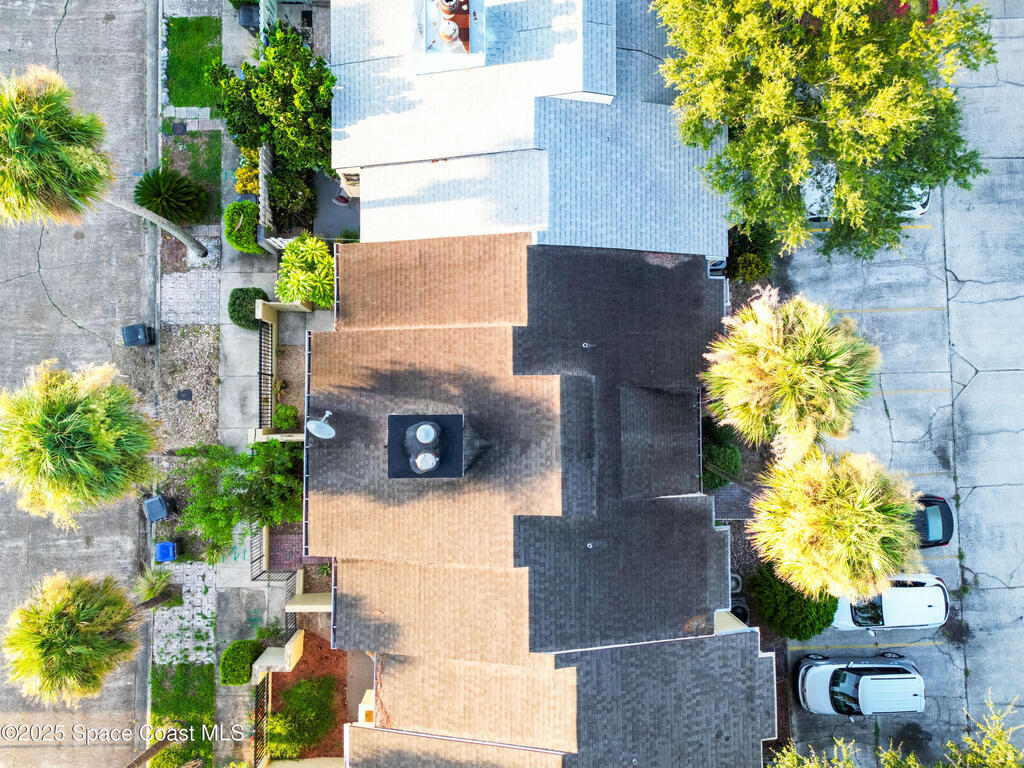 1691 S Washington Avenue, Titusville, FL 32780