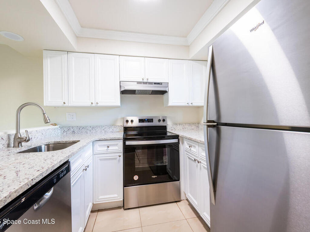 1691 S Washington Avenue, Titusville, FL 32780