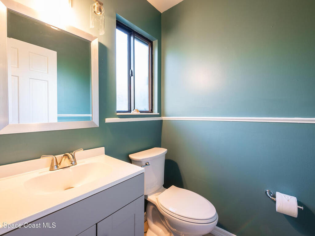 1691 S Washington Avenue, Titusville, FL 32780