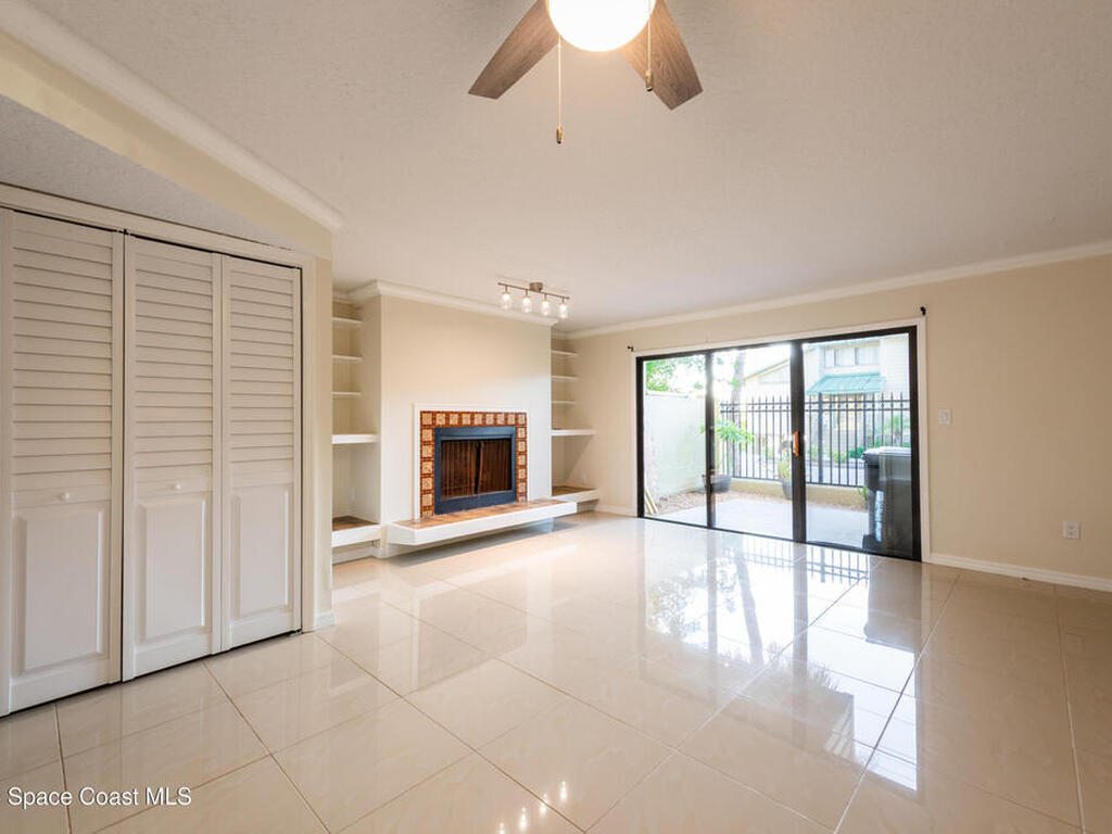 1691 S Washington Avenue, Titusville, FL 32780