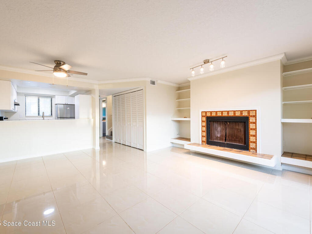 1691 S Washington Avenue, Titusville, FL 32780