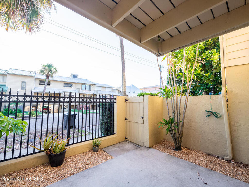 1691 S Washington Avenue, Titusville, FL 32780