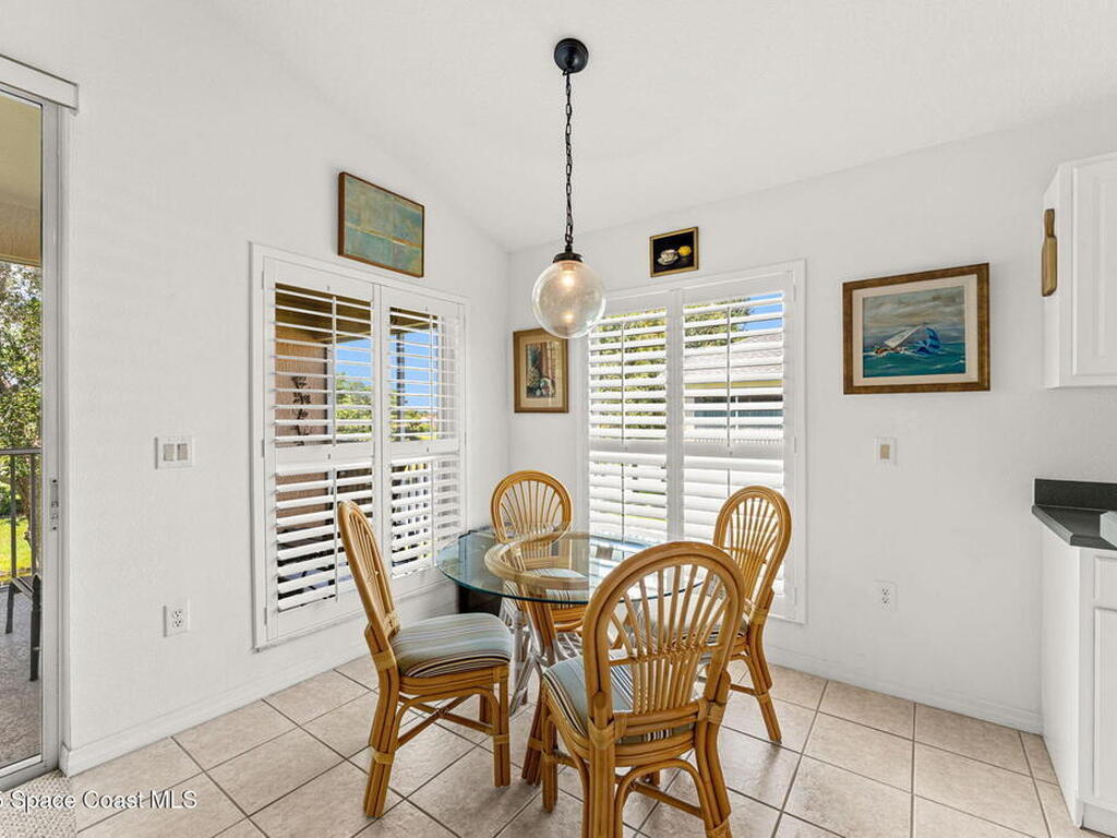 400 Trotter Lane, Suntree, FL 32940