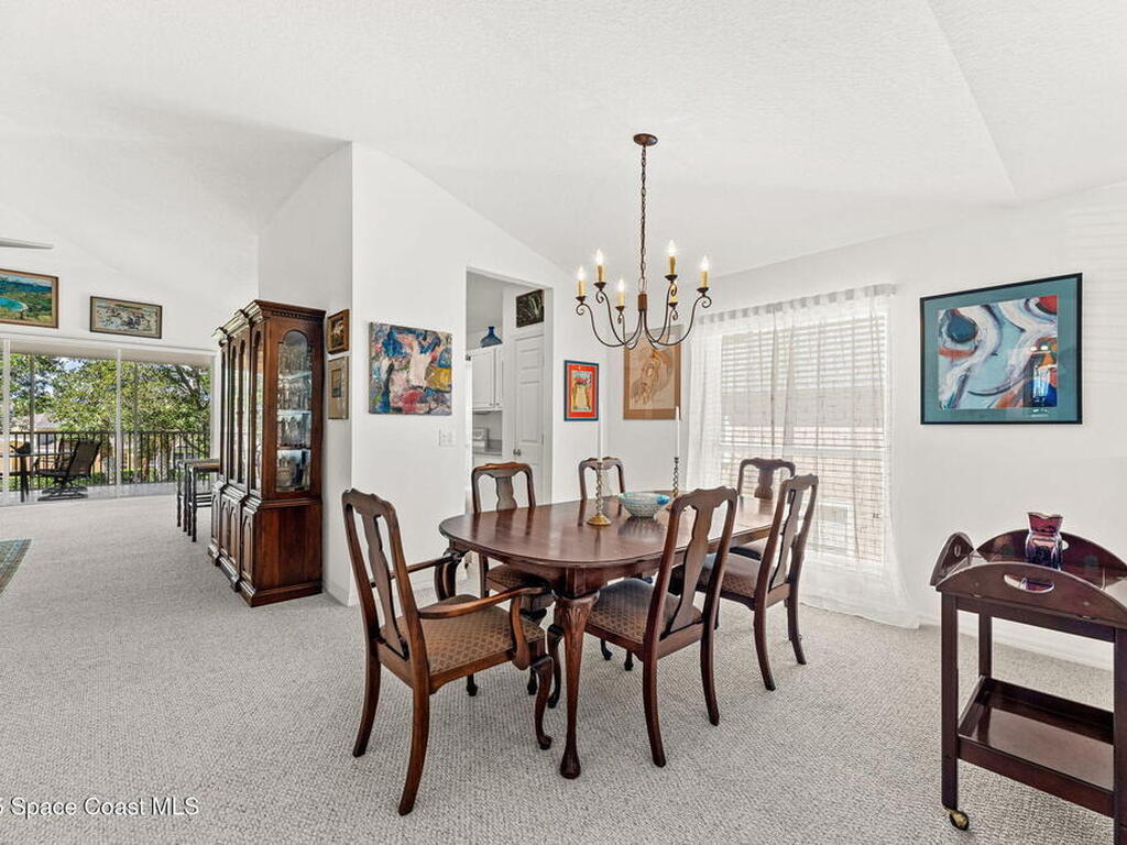 400 Trotter Lane, Suntree, FL 32940