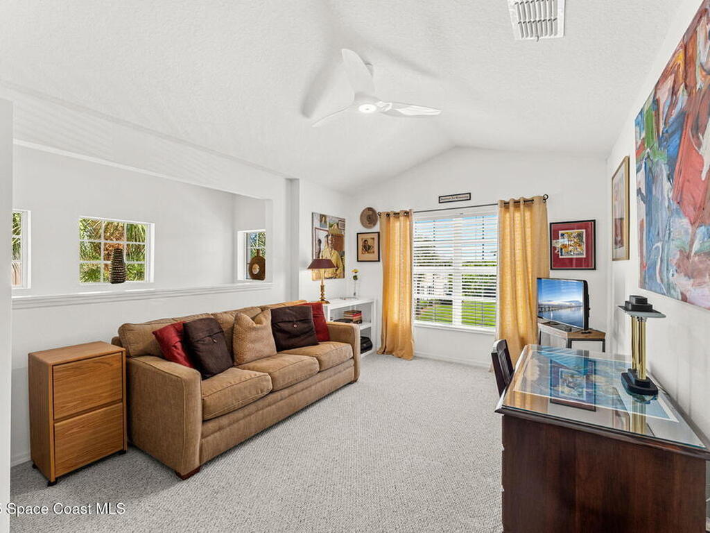 400 Trotter Lane, Suntree, FL 32940