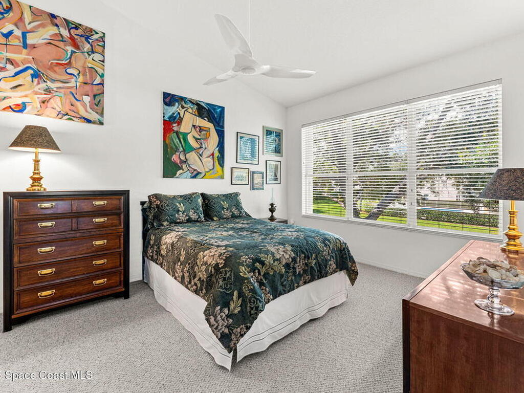 400 Trotter Lane, Suntree, FL 32940