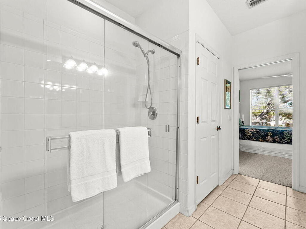 400 Trotter Lane, Suntree, FL 32940