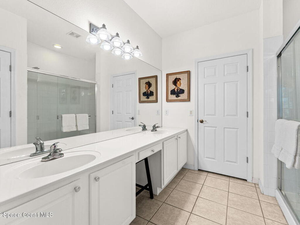 400 Trotter Lane, Suntree, FL 32940