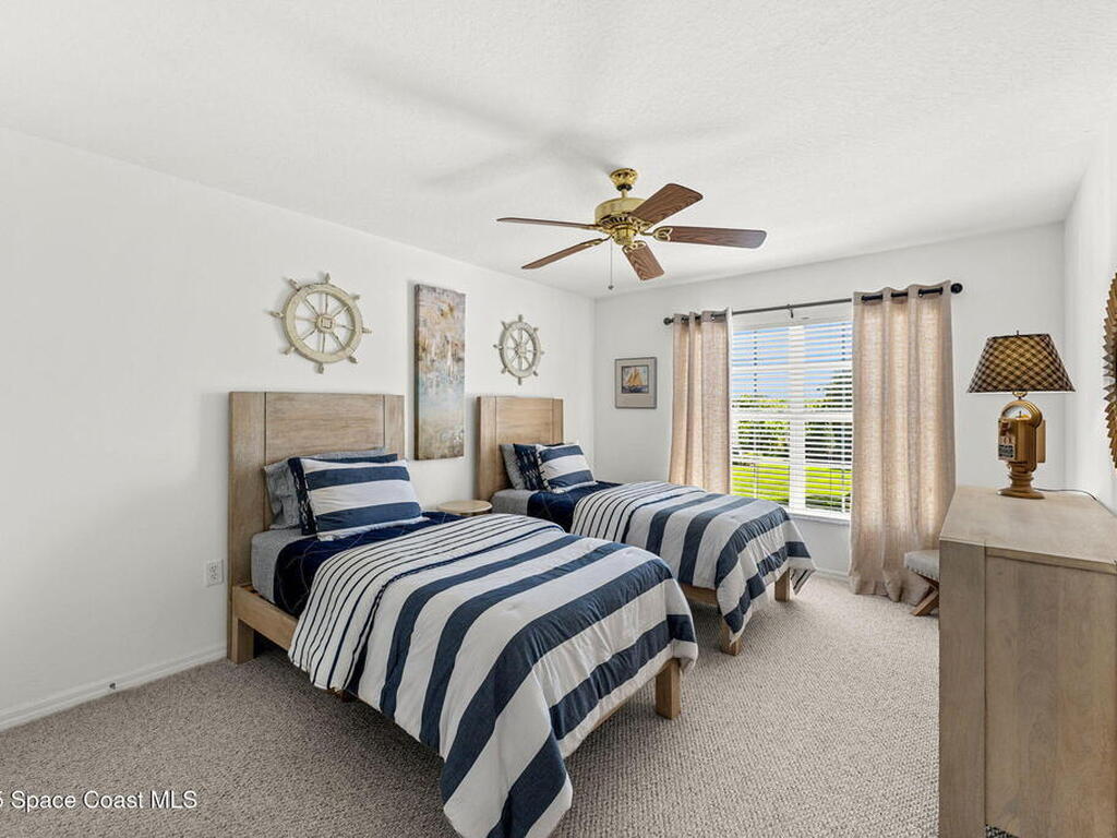 400 Trotter Lane, Suntree, FL 32940