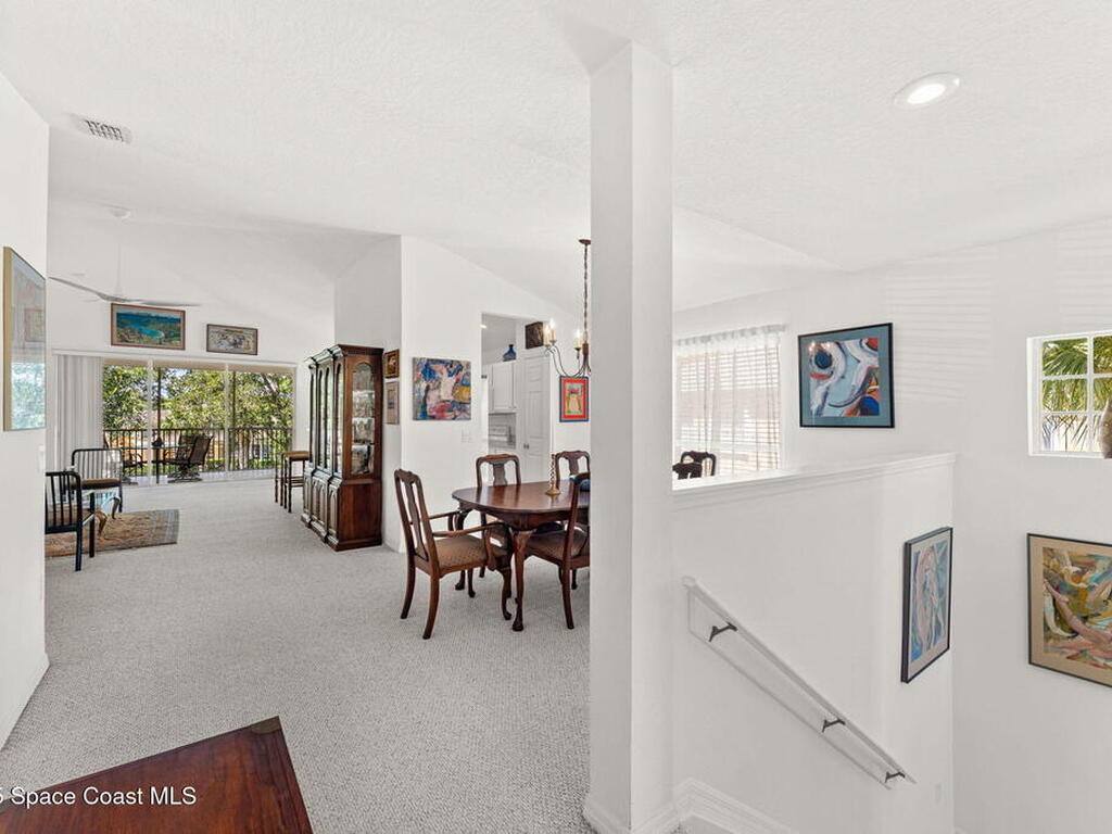 400 Trotter Lane, Suntree, FL 32940