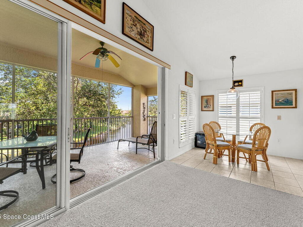 400 Trotter Lane, Suntree, FL 32940