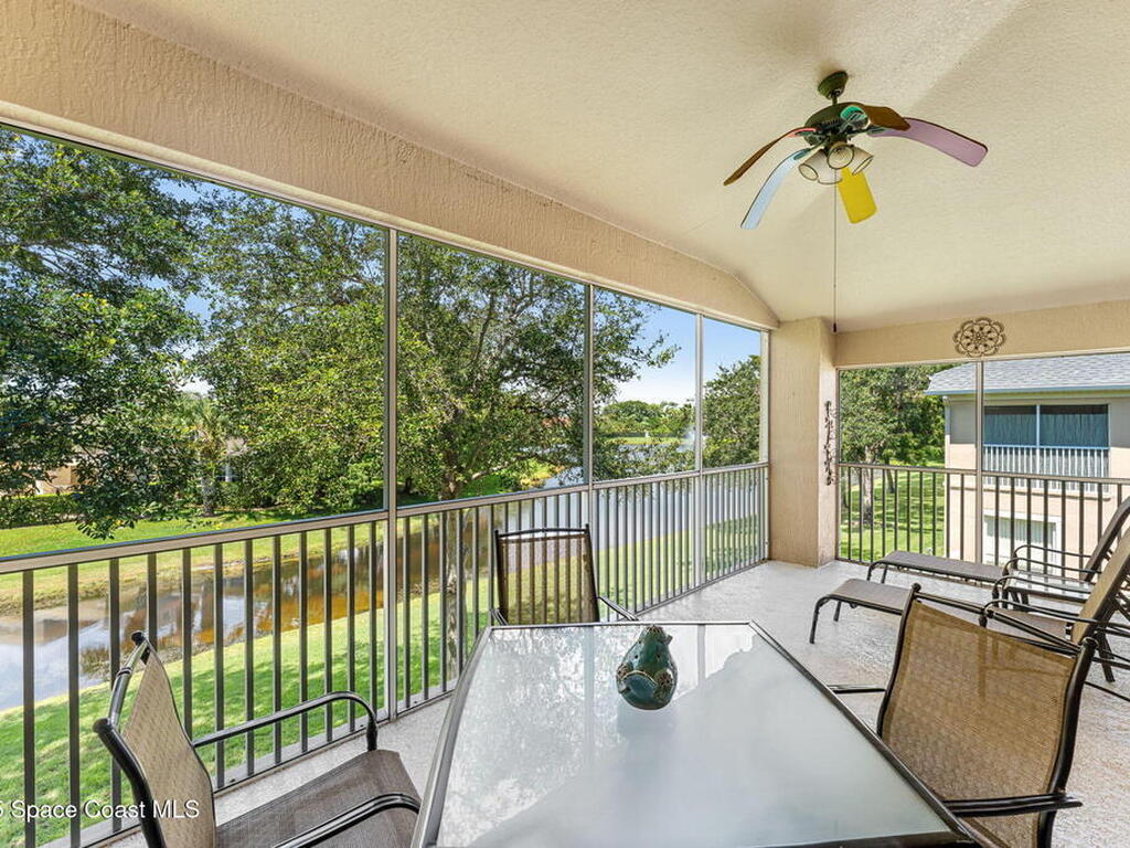 400 Trotter Lane, Suntree, FL 32940