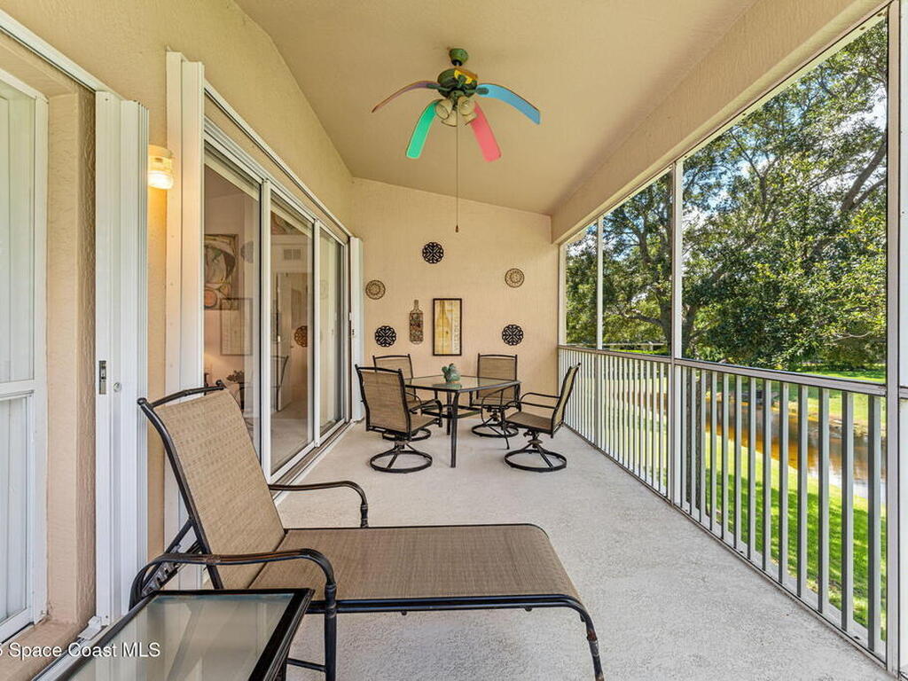 400 Trotter Lane, Suntree, FL 32940