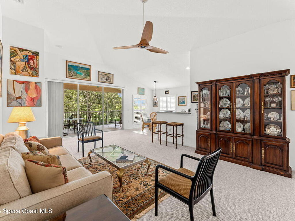 400 Trotter Lane, Suntree, FL 32940