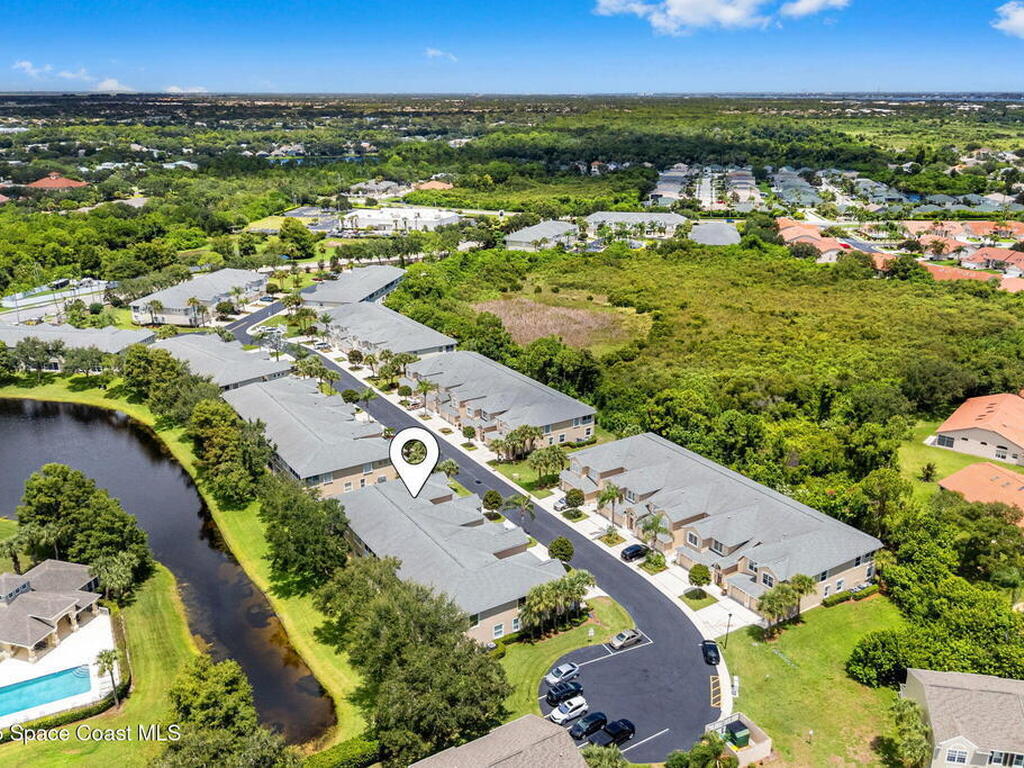 400 Trotter Lane, Suntree, FL 32940