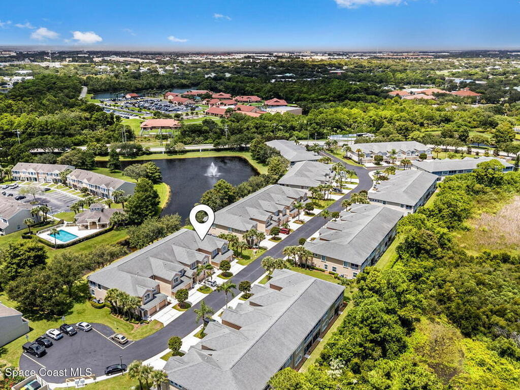 400 Trotter Lane, Suntree, FL 32940