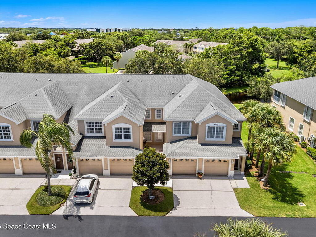 400 Trotter Lane, Suntree, FL 32940