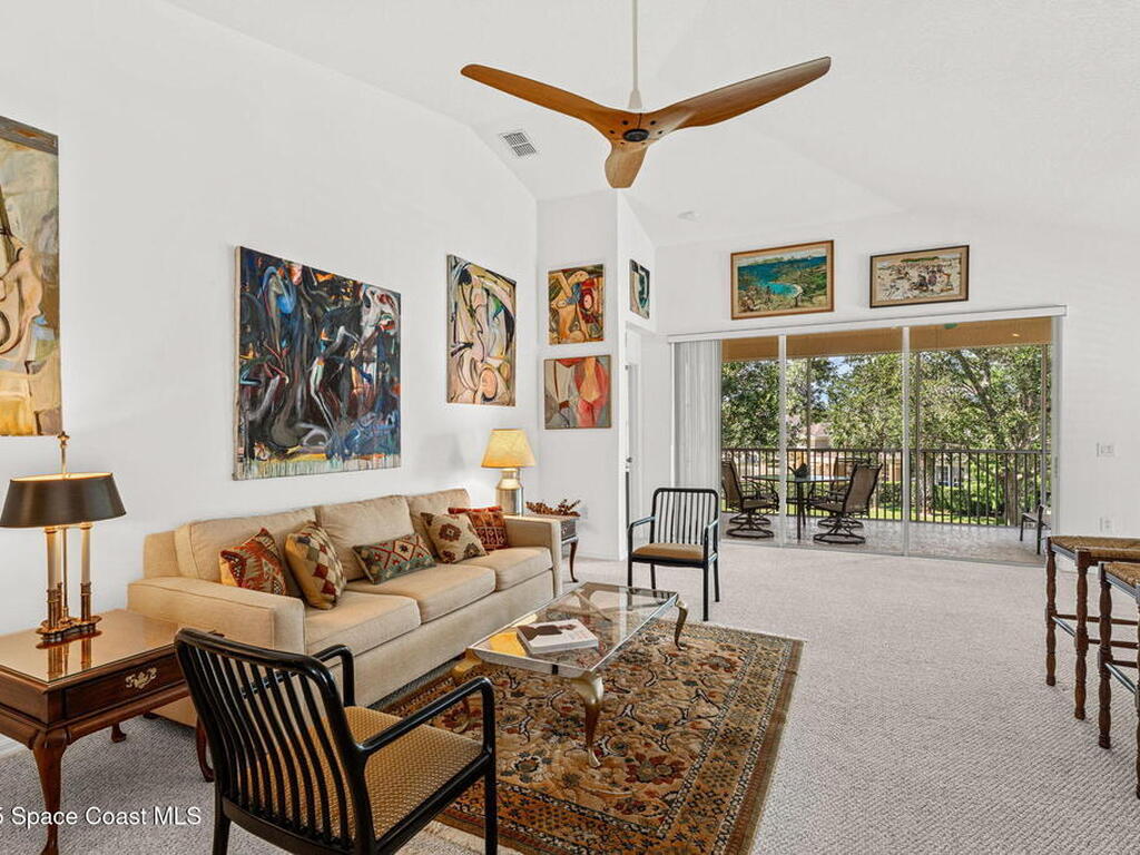 400 Trotter Lane, Suntree, FL 32940