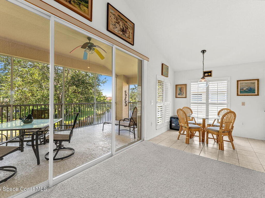 400 Trotter Lane, Suntree, FL 32940