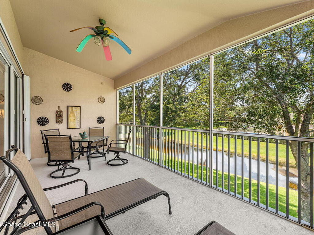 400 Trotter Lane, Suntree, FL 32940